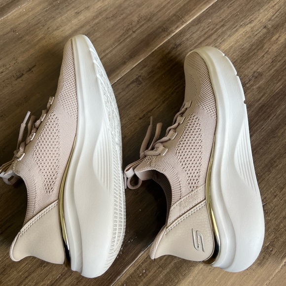 Skechers slip-ins memory foam - Picture 4 of 8